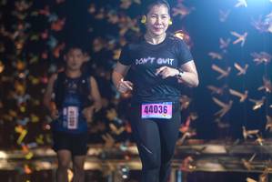 BIB: 44036
                            <button type="button" onclick="openModal(18287572)" class="btn btn-primary btn-sm float-right btn-popup" data-toggle="modal" data-target=".modal-high-quality">
                        <i class="fas fa-shopping-cart"></i> Add to Cart
                    </button>
                                            <button type="button" onclick="isThisMe(18287572, true)" class="btn btn-success btn-sm float-right btn-popup btn-isme hidden" data-toggle="tooltip" data-placement="bottom" title="นี่คือรูปของคุณใช่ไหม คลิกที่นี่เพื่อเอาเข้าอัลบั้ม">
                        <i class="fas fa-plus"></i> Add to album
                    </button>
                    <button type="button" onclick="isThisMe(18287572, false)" class="btn btn-warning btn-sm float-right btn-popup btn-isnotme hidden">
                        <i class="fas fa-ban"></i> Remove from album
                    </button>